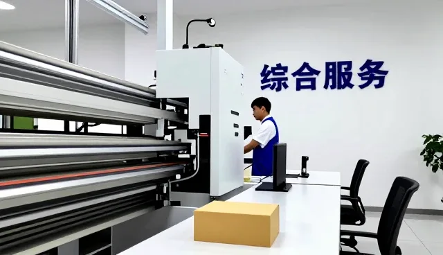 菏泽金都养殖有限公司