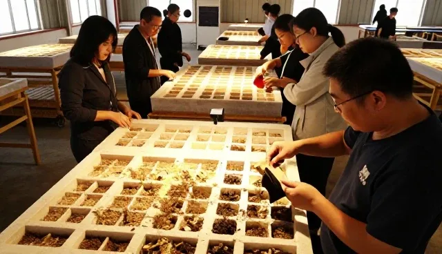 农产品客户使用农产品收购的反馈