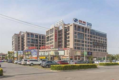 舟山管道直饮机价格