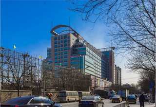房产网站建设布吉网站建设